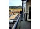 722 Valley Road Unit# 322, Kelowna, BC V1E 2E6