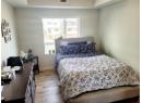722 Valley Road Unit# 322, Kelowna, BC V1E 2E6