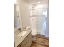 722 Valley Road Unit# 322, Kelowna, BC V1E 2E6