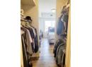 722 Valley Road Unit# 322, Kelowna, BC V1E 2E6