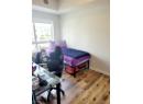 722 Valley Road Unit# 322, Kelowna, BC V1E 2E6