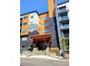 722 Valley Road Unit# 322, Kelowna, BC V1E 2E6