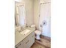 722 Valley Road Unit# 322, Kelowna, BC V1E 2E6