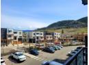 722 Valley Road Unit# 322, Kelowna, BC V1E 2E6