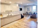 722 Valley Road Unit# 322, Kelowna, BC V1E 2E6