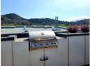 722 Valley Road Unit# 322, Kelowna, BC V1E 2E6