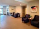 722 Valley Road Unit# 322, Kelowna, BC V1E 2E6