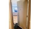 722 Valley Road Unit# 322, Kelowna, BC V1E 2E6
