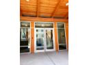 722 Valley Road Unit# 322, Kelowna, BC V1E 2E6