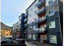 722 Valley Road Unit# 322, Kelowna, BC V1E 2E6