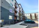 722 Valley Road Unit# 322, Kelowna, BC V1E 2E6