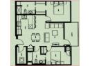 722 Valley Road Unit# 322, Kelowna, BC V1E 2E6