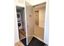 722 Valley Road Unit# 322, Kelowna, BC V1E 2E6