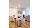 722 Valley Road Unit# 322, Kelowna, BC V1E 2E6