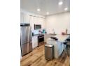 722 Valley Road Unit# 322, Kelowna, BC V1E 2E6