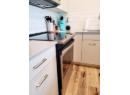 722 Valley Road Unit# 322, Kelowna, BC V1E 2E6