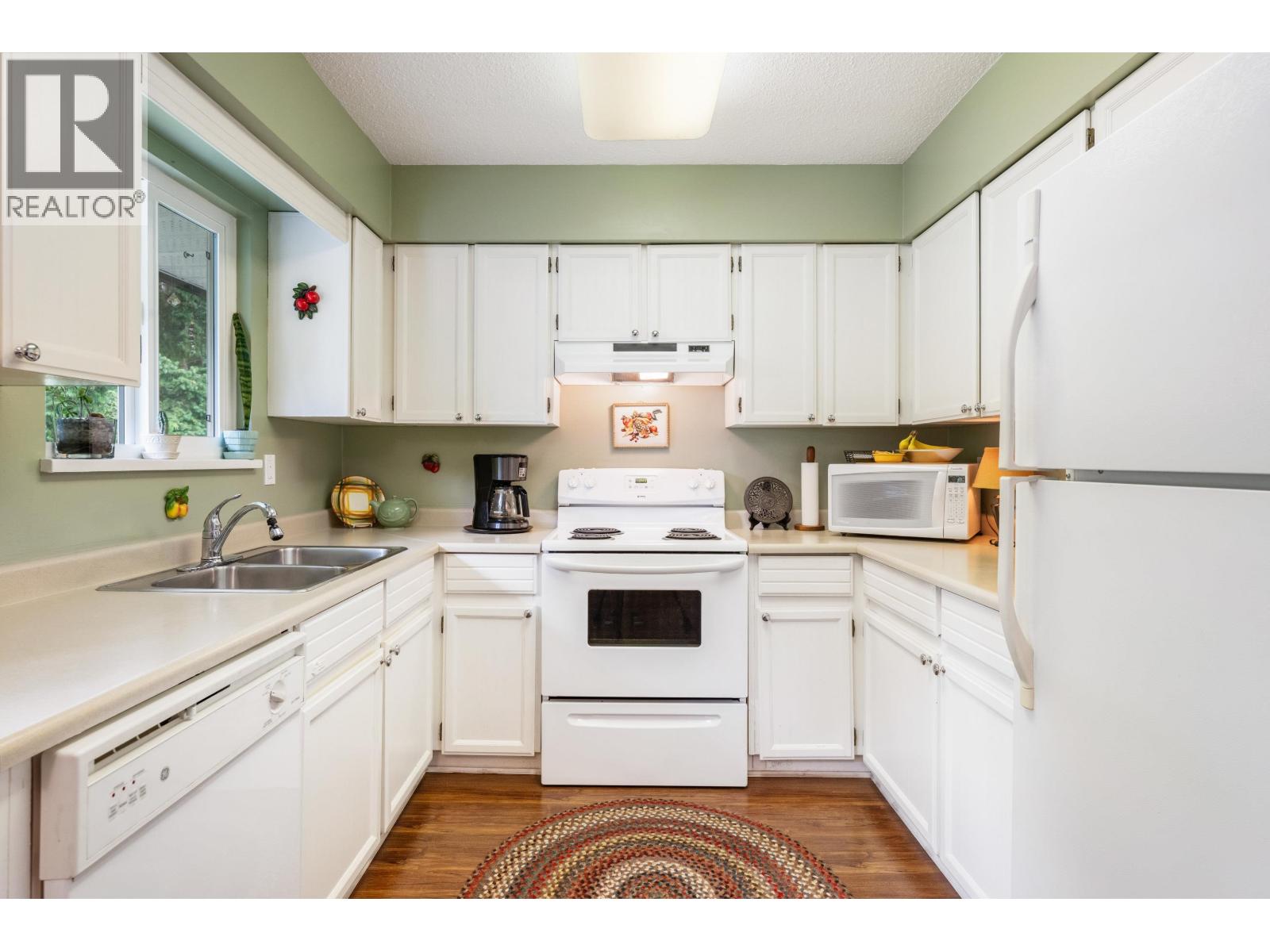 5513 6a Avenue, Delta, British Columbia  V4M 1P5 - Photo 10 - R3104858