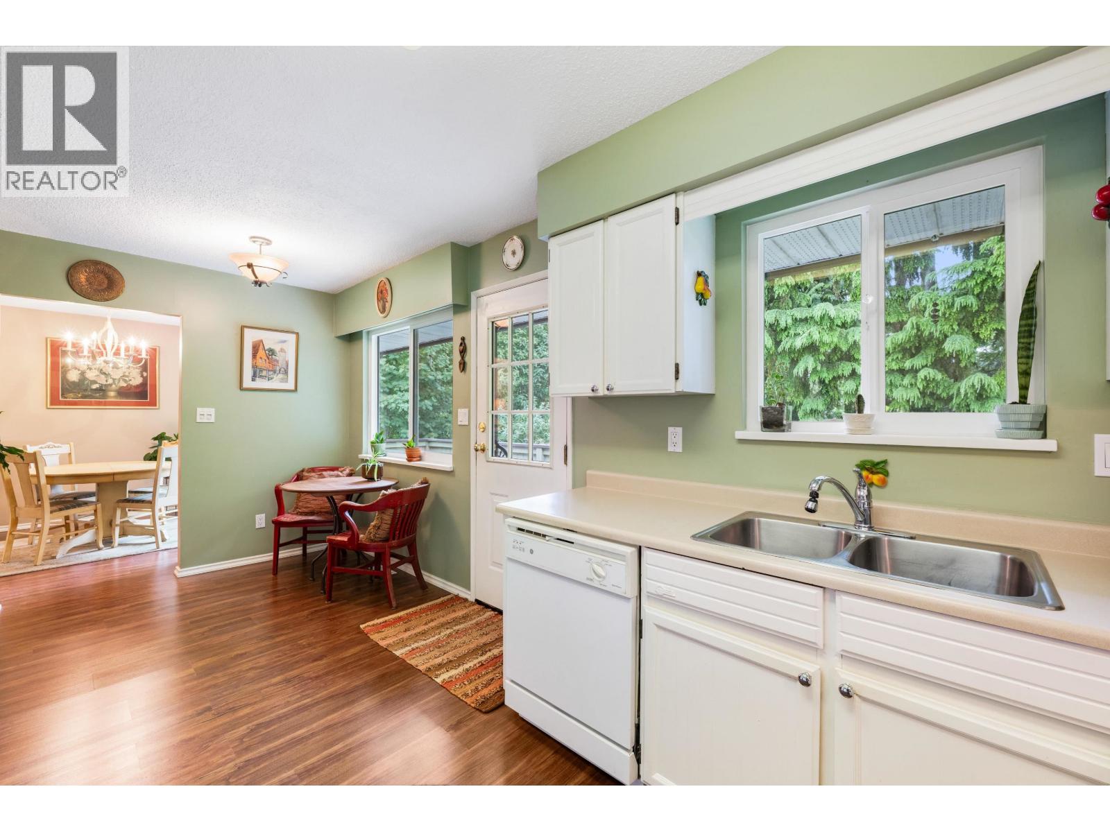 5513 6a Avenue, Delta, British Columbia  V4M 1P5 - Photo 11 - R3104858