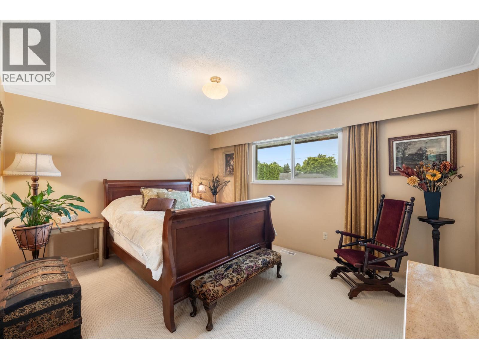 5513 6a Avenue, Delta, British Columbia  V4M 1P5 - Photo 12 - R3104858