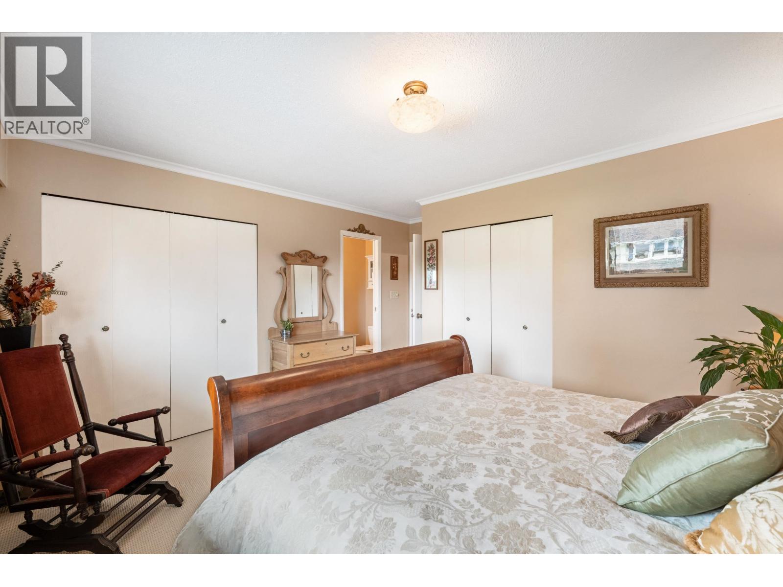 5513 6a Avenue, Delta, British Columbia  V4M 1P5 - Photo 13 - R3104858