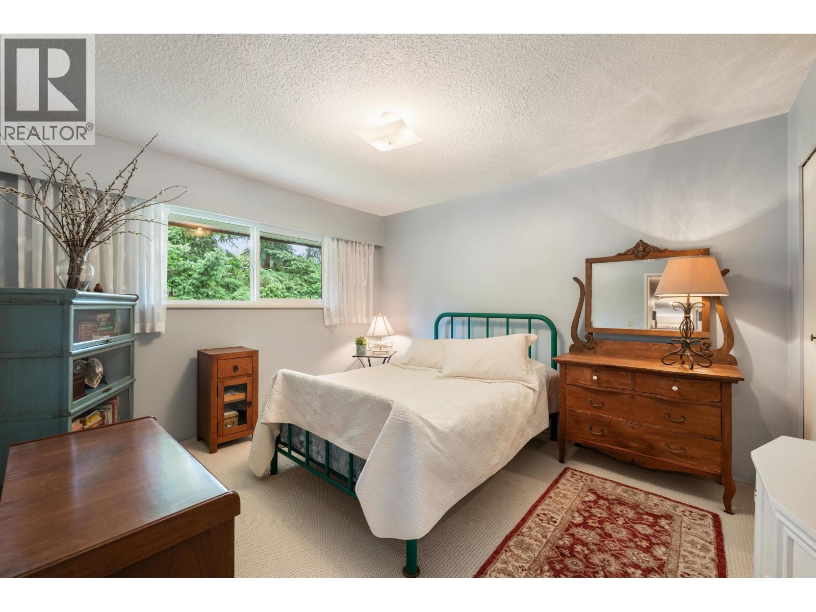 5513 6a Avenue, Delta, British Columbia  V4M 1P5 - Photo 15 - R3104858