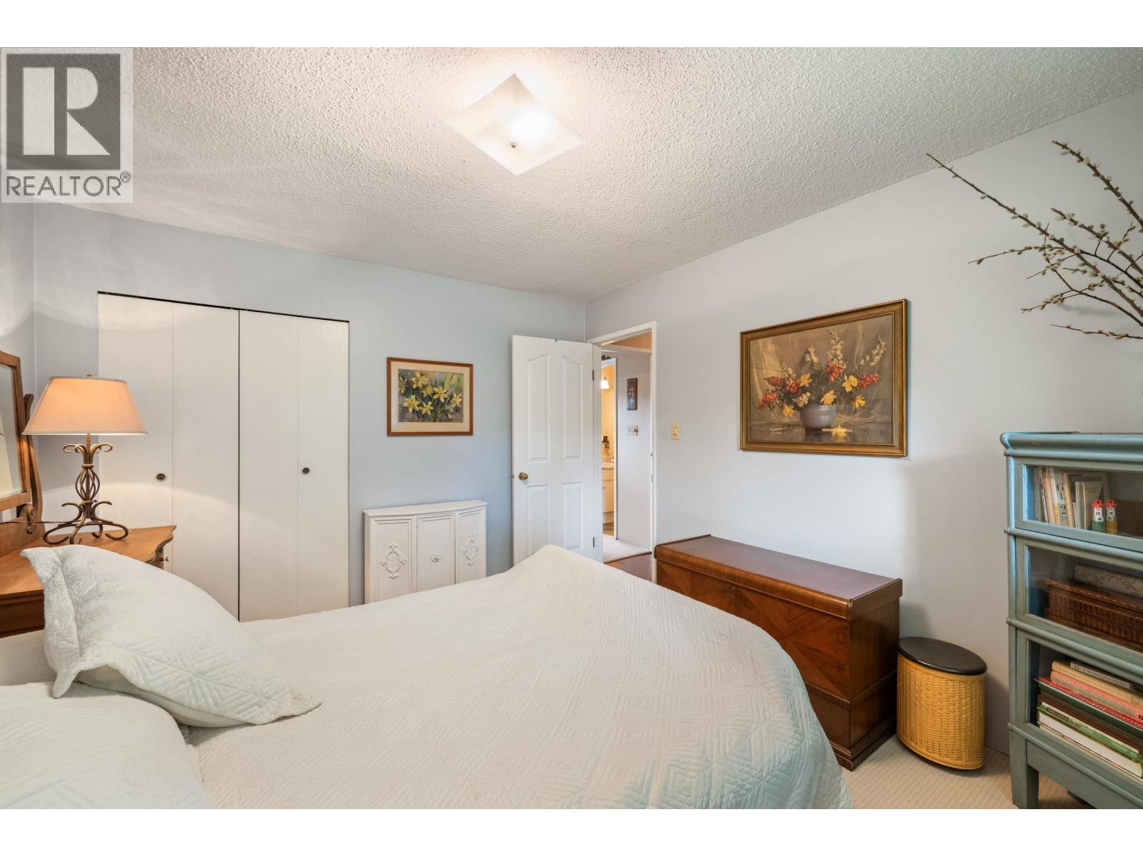 5513 6a Avenue, Delta, British Columbia  V4M 1P5 - Photo 16 - R3104858