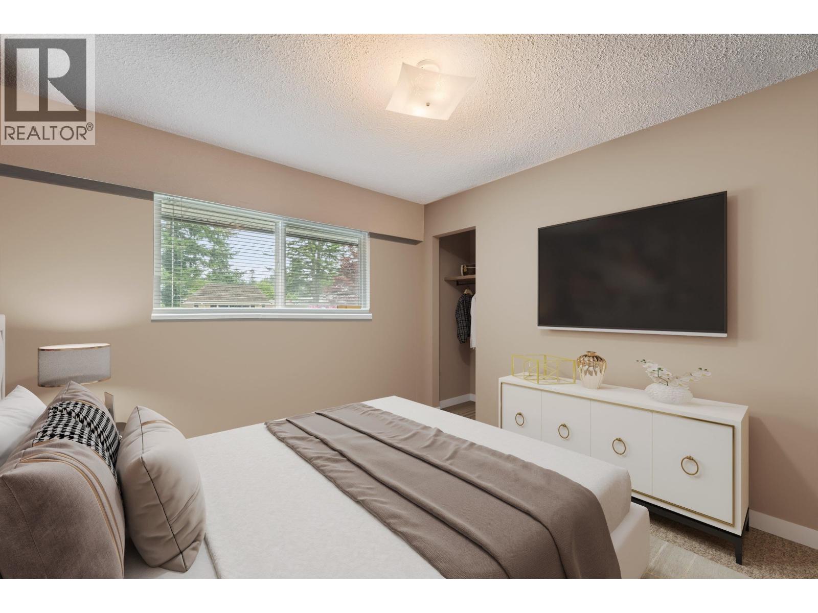 5513 6a Avenue, Delta, British Columbia  V4M 1P5 - Photo 17 - R3104858