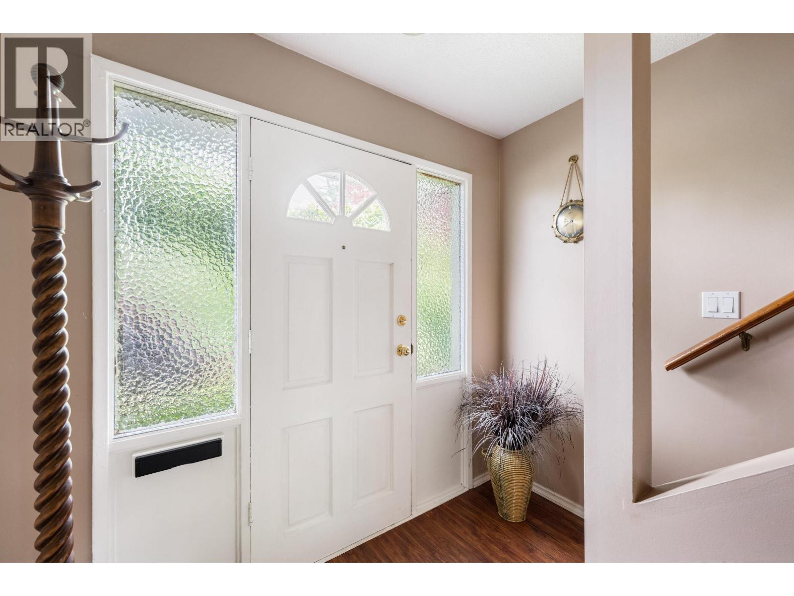 5513 6a Avenue, Delta, British Columbia  V4M 1P5 - Photo 18 - R3104858