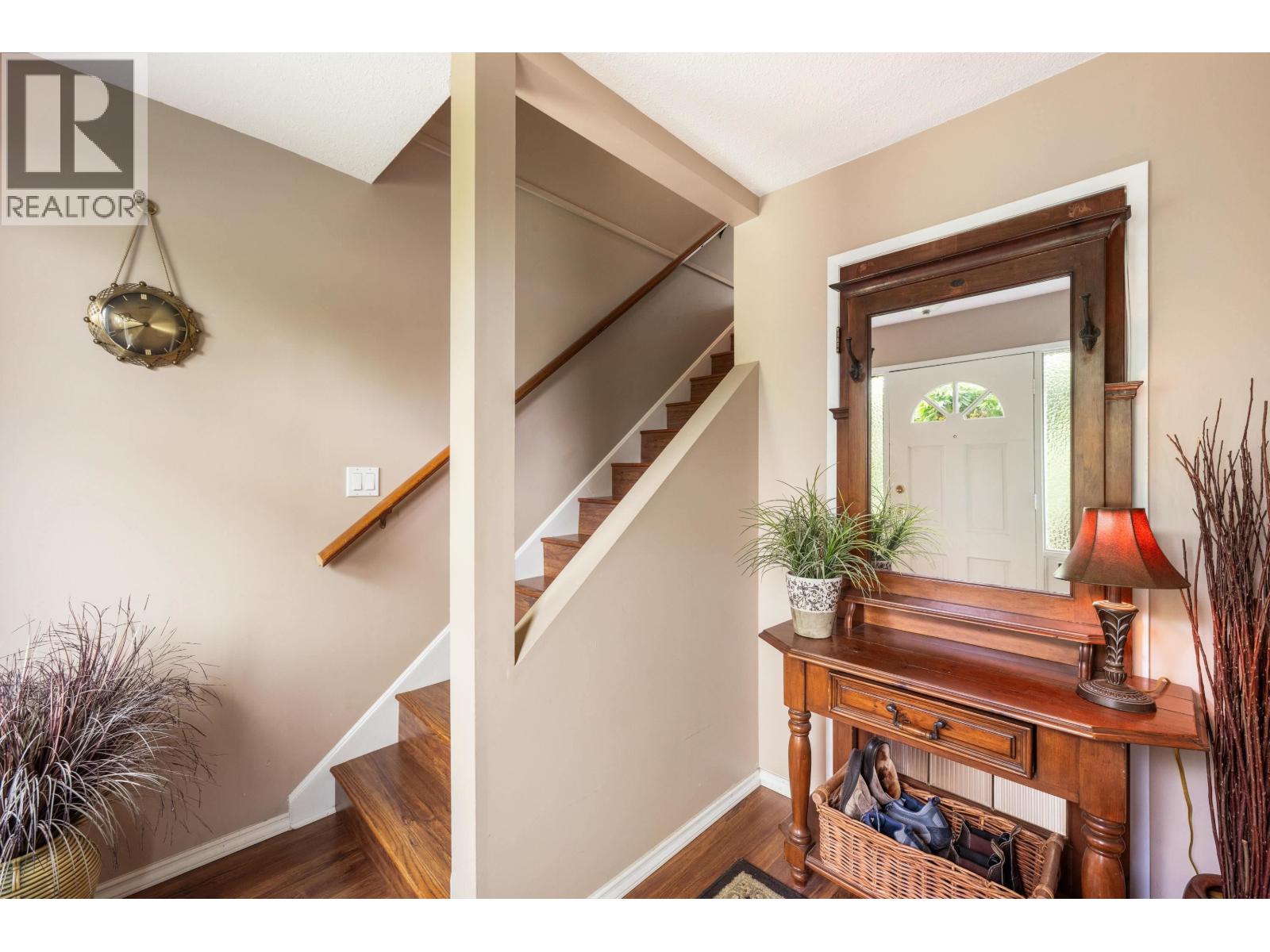 5513 6a Avenue, Delta, British Columbia  V4M 1P5 - Photo 19 - R3104858