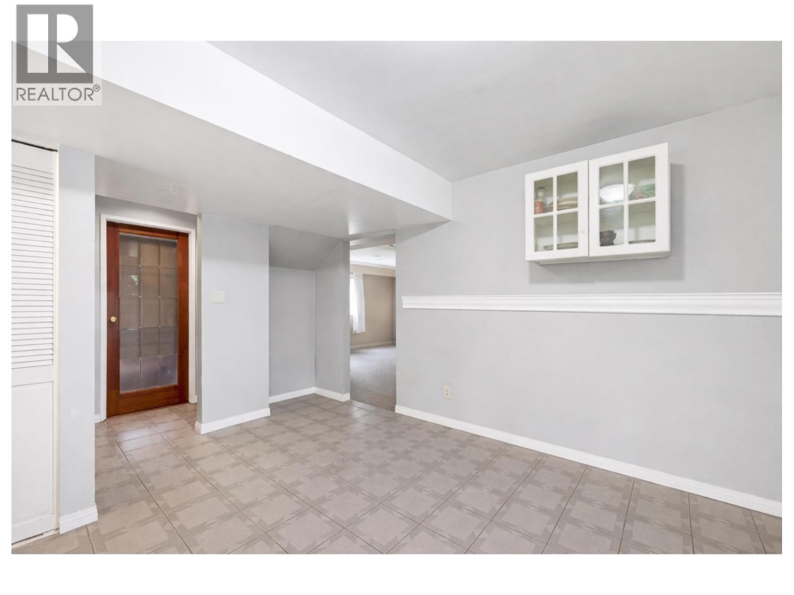 5513 6a Avenue, Delta, British Columbia  V4M 1P5 - Photo 20 - R3104858