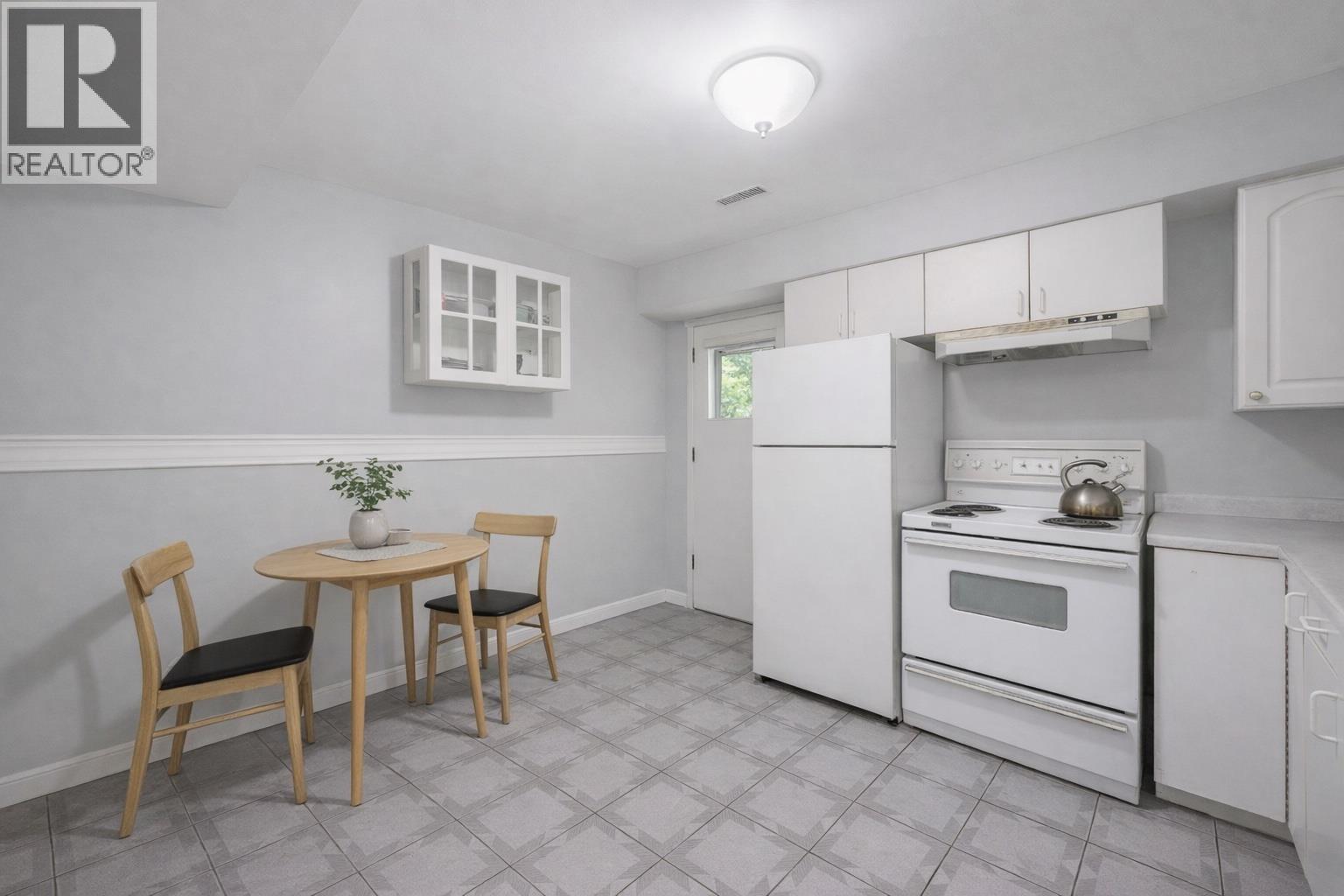 5513 6a Avenue, Delta, British Columbia  V4M 1P5 - Photo 21 - R3104858