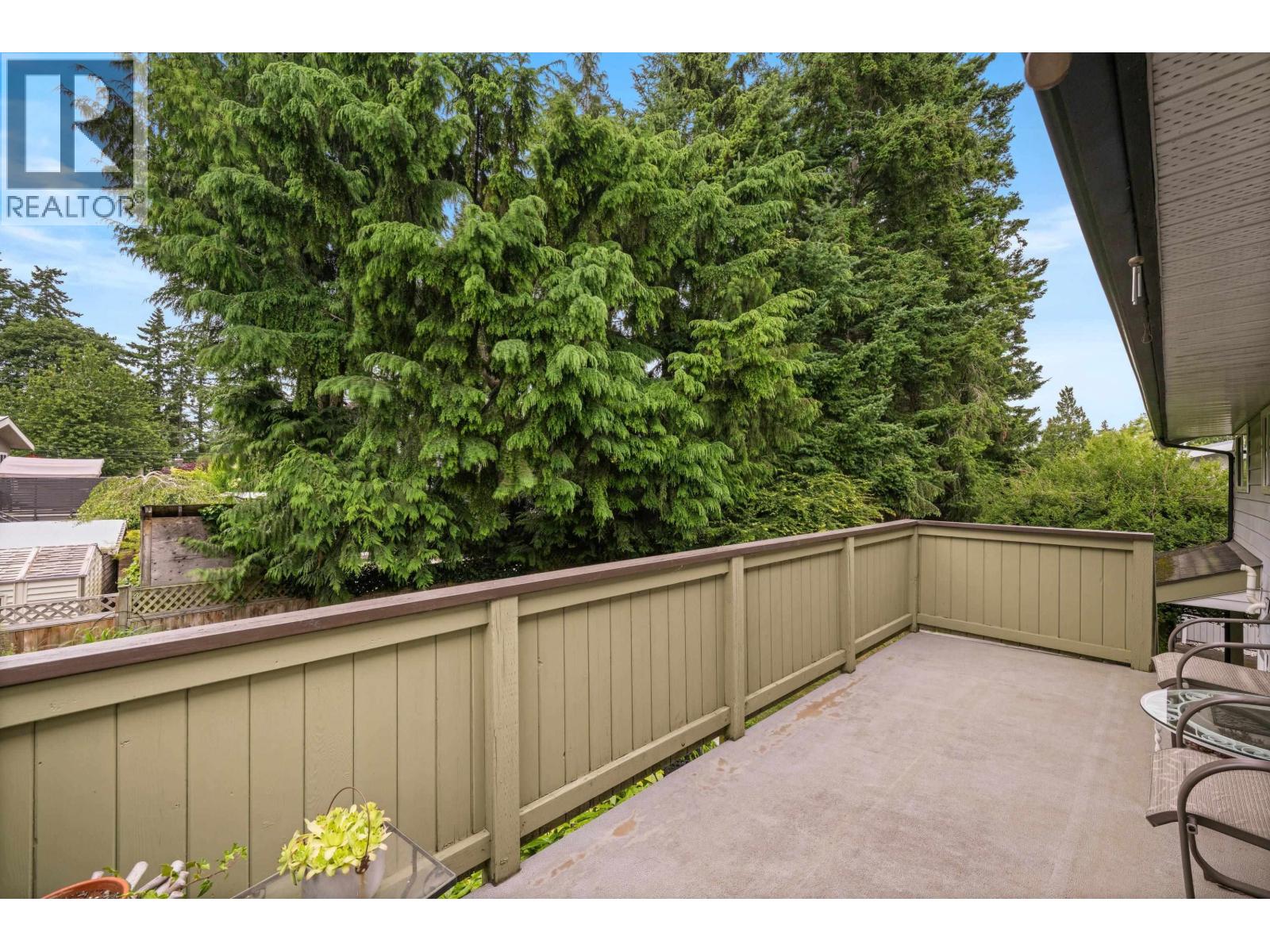 5513 6a Avenue, Delta, British Columbia  V4M 1P5 - Photo 29 - R3104858