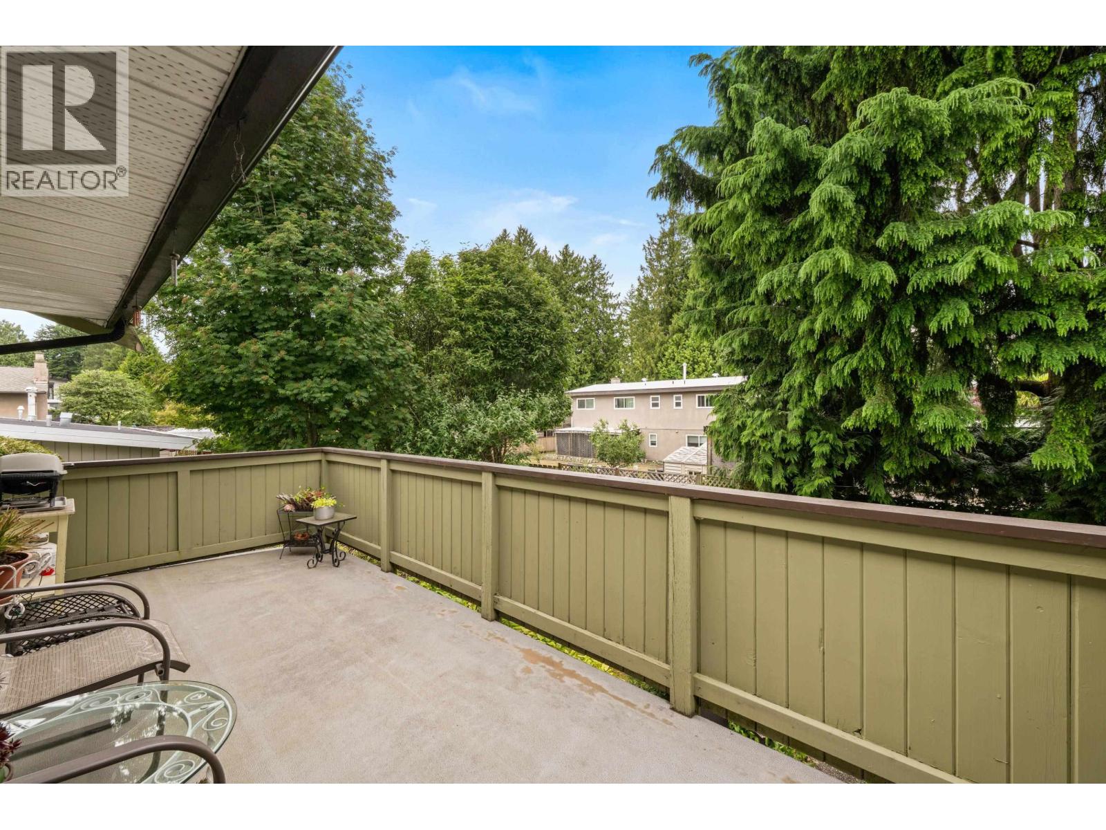 5513 6a Avenue, Delta, British Columbia  V4M 1P5 - Photo 30 - R3104858