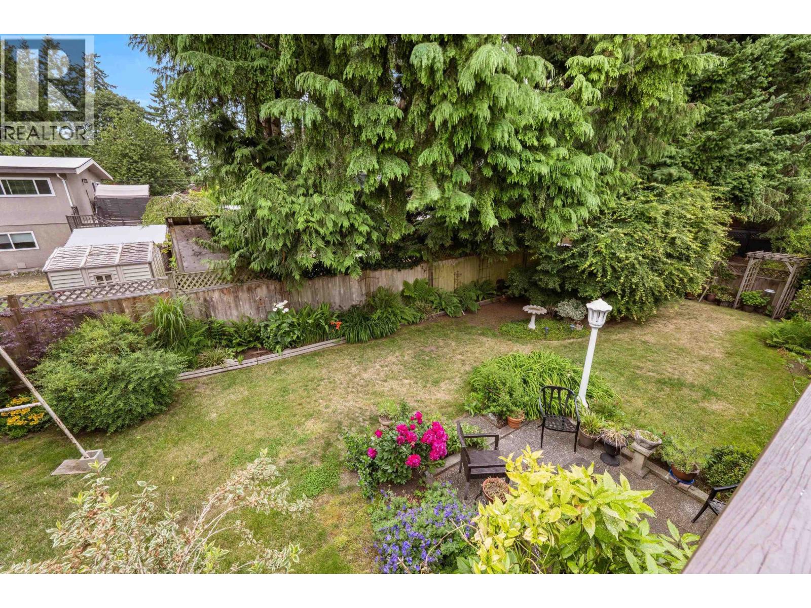 5513 6a Avenue, Delta, British Columbia  V4M 1P5 - Photo 31 - R3104858