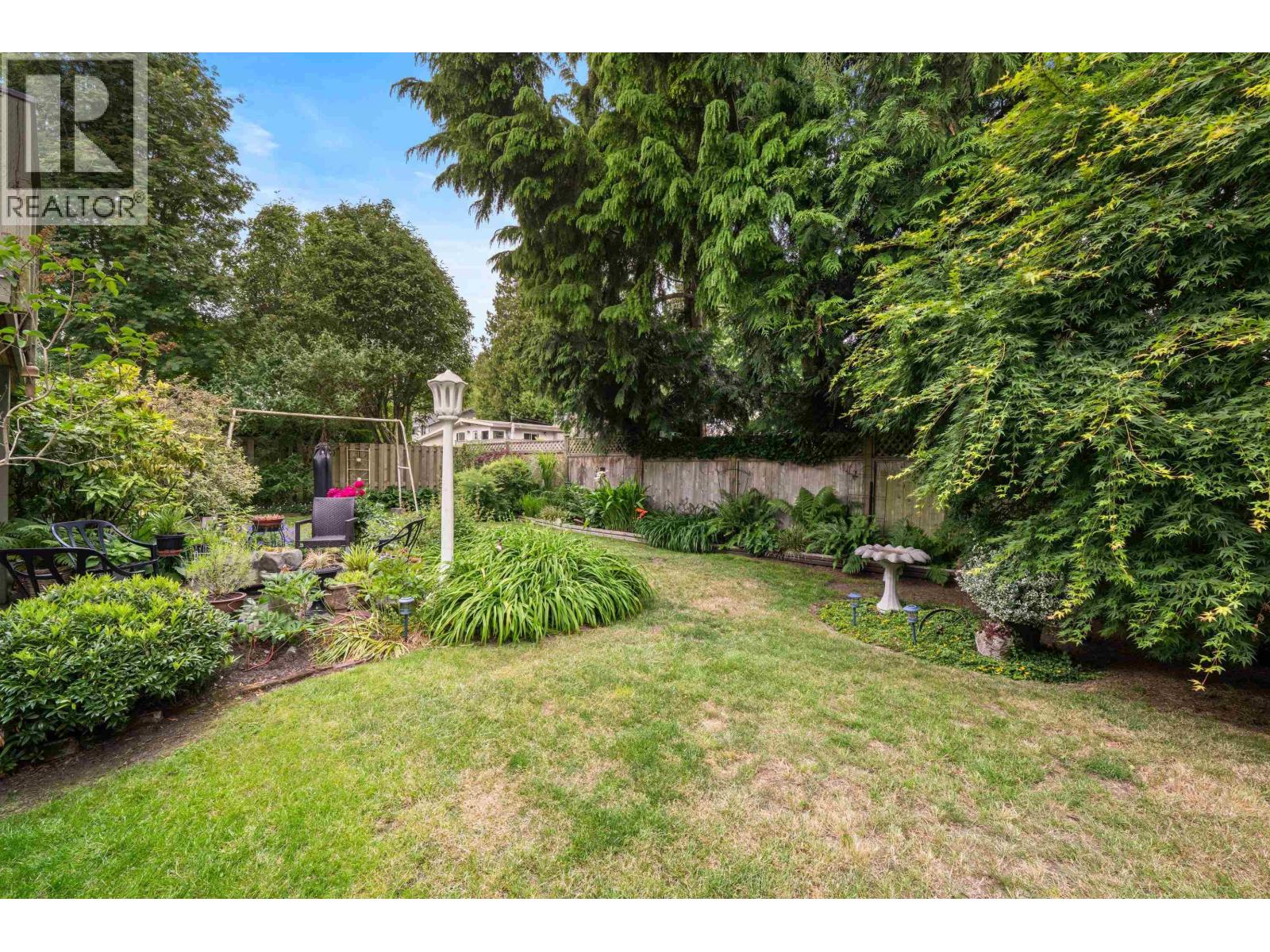 5513 6a Avenue, Delta, British Columbia  V4M 1P5 - Photo 32 - R3104858