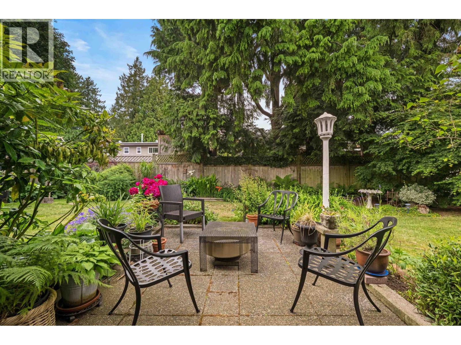 5513 6a Avenue, Delta, British Columbia  V4M 1P5 - Photo 34 - R3104858