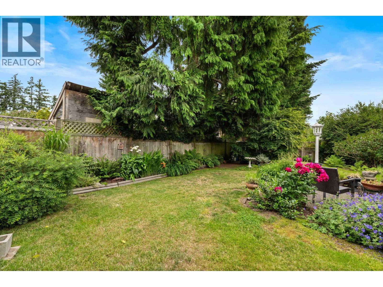 5513 6a Avenue, Delta, British Columbia  V4M 1P5 - Photo 35 - R3104858