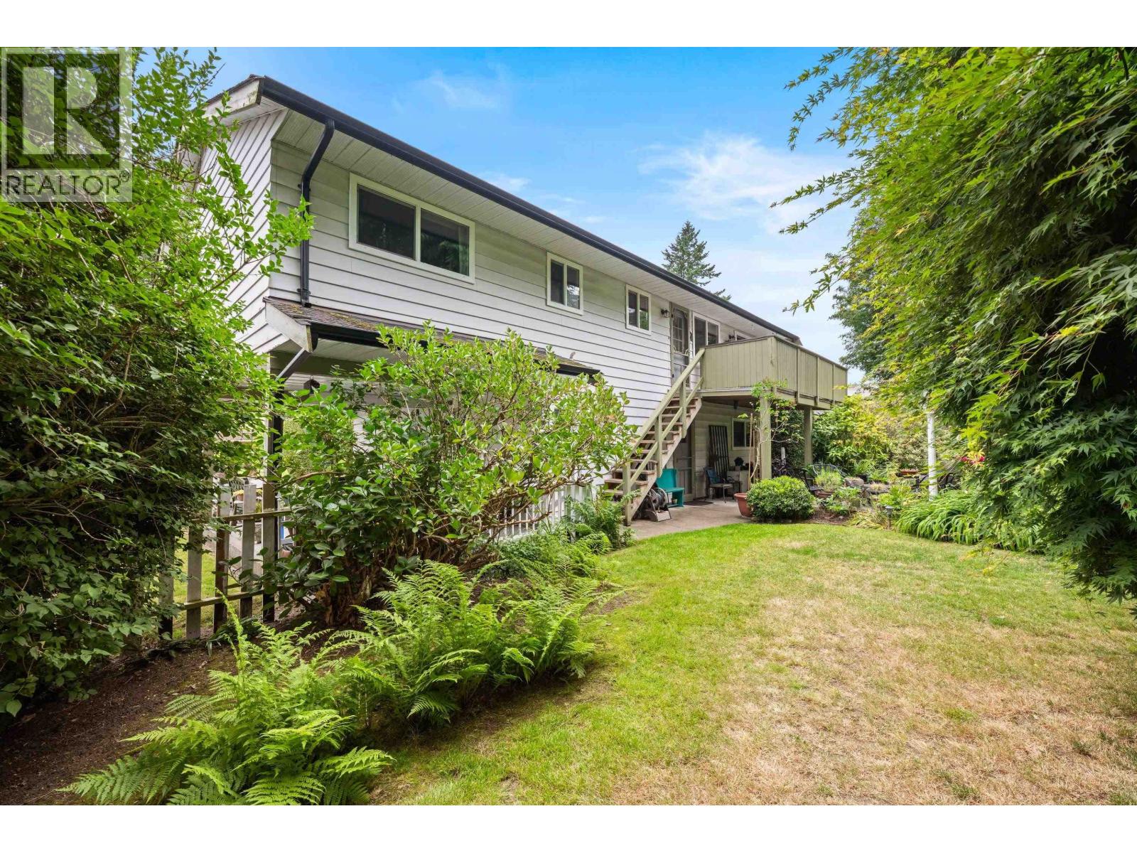 5513 6a Avenue, Delta, British Columbia  V4M 1P5 - Photo 37 - R3104858