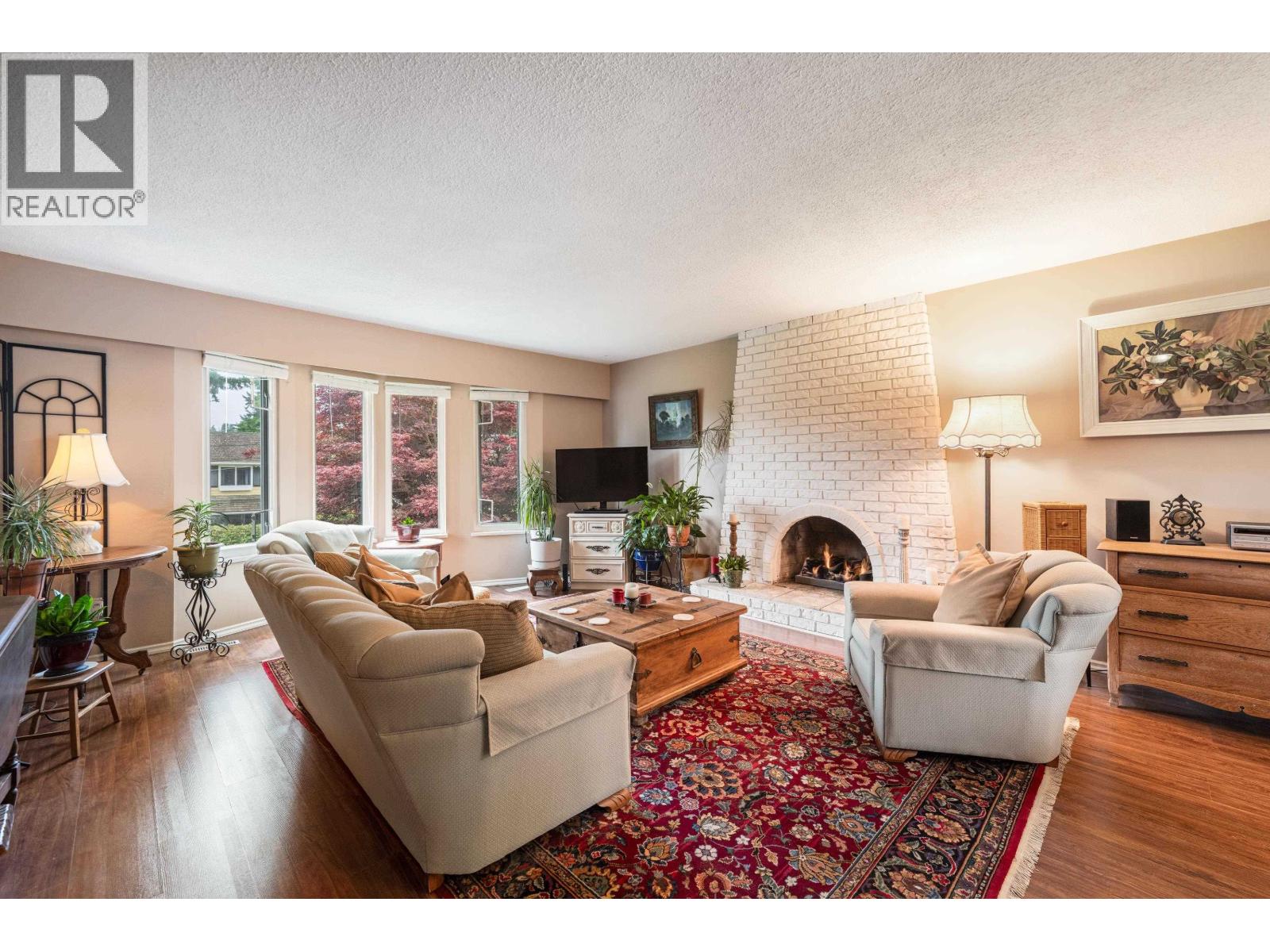 5513 6a Avenue, Delta, British Columbia  V4M 1P5 - Photo 4 - R3104858