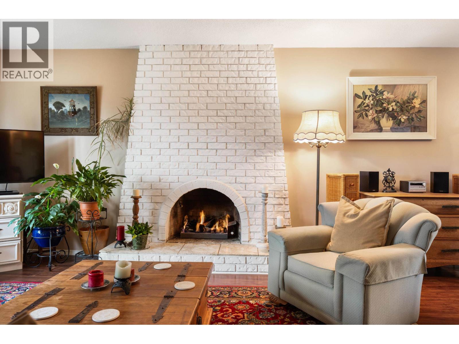 5513 6a Avenue, Delta, British Columbia  V4M 1P5 - Photo 5 - R3104858