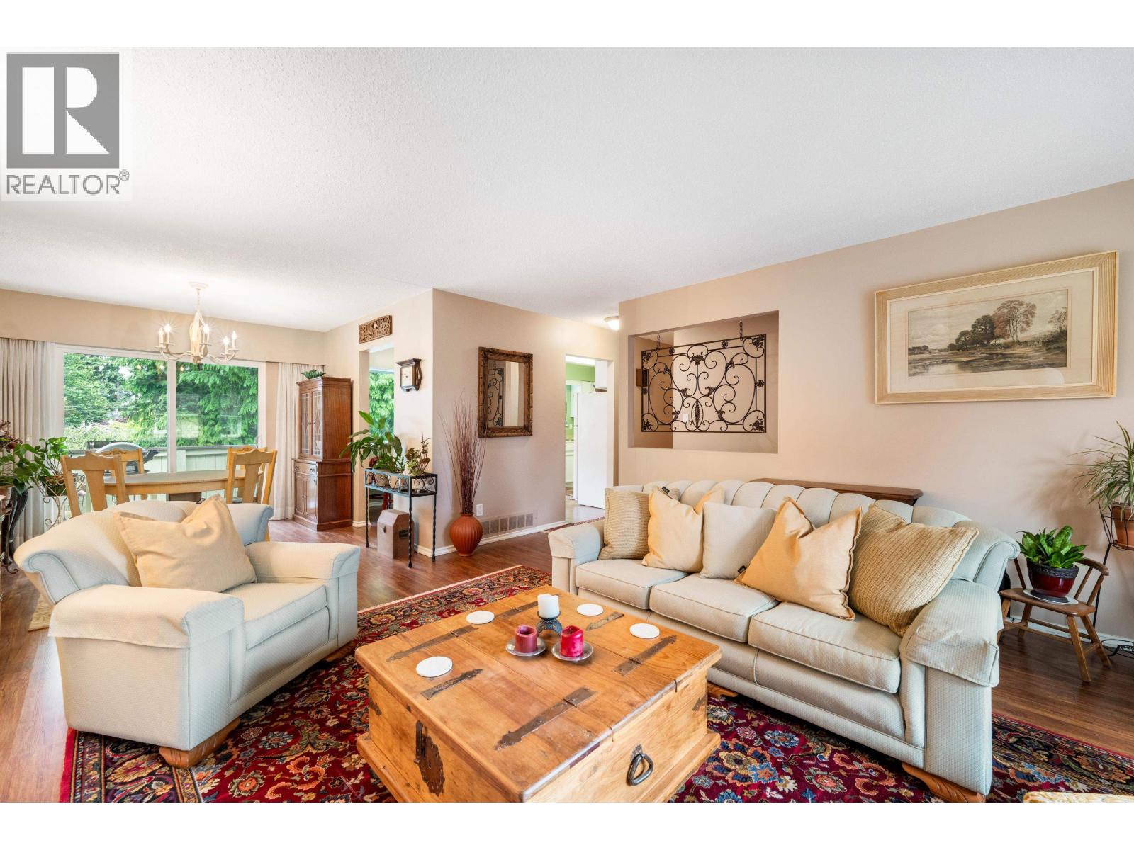 5513 6a Avenue, Delta, British Columbia  V4M 1P5 - Photo 6 - R3104858