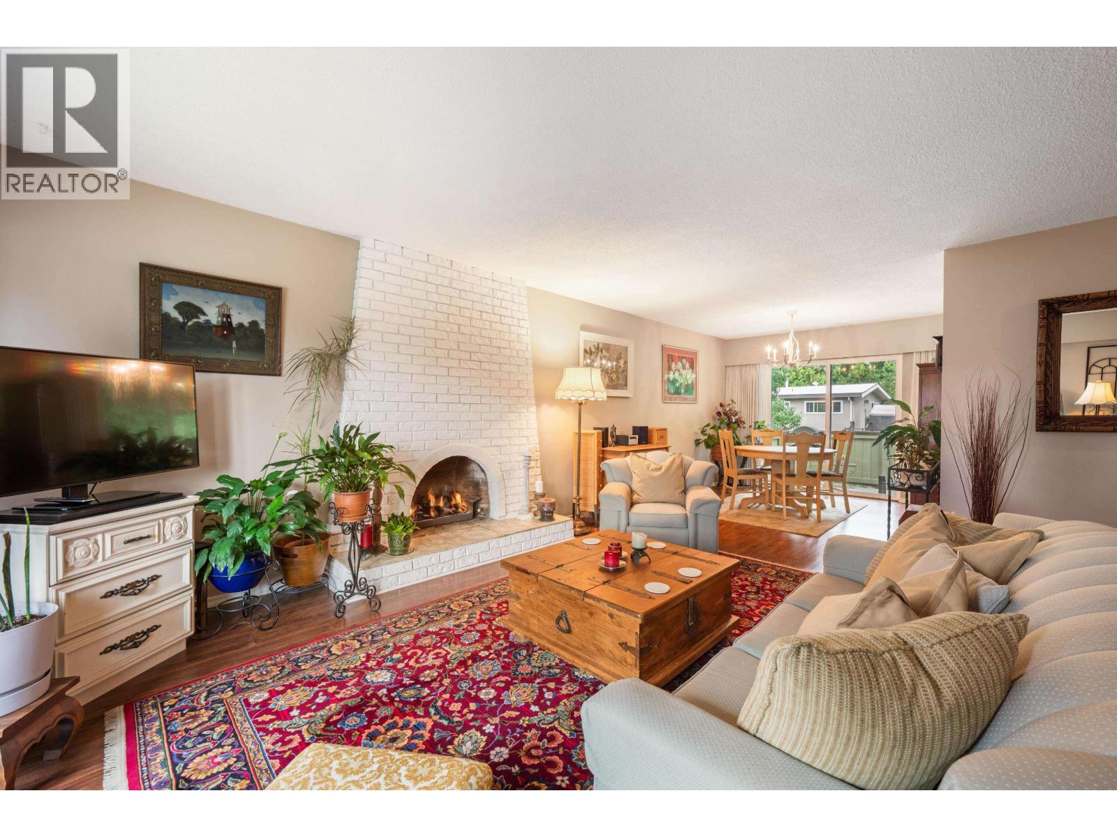 5513 6a Avenue, Delta, British Columbia  V4M 1P5 - Photo 7 - R3104858