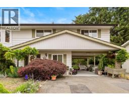 5513 6A AVENUE, Delta, British Columbia