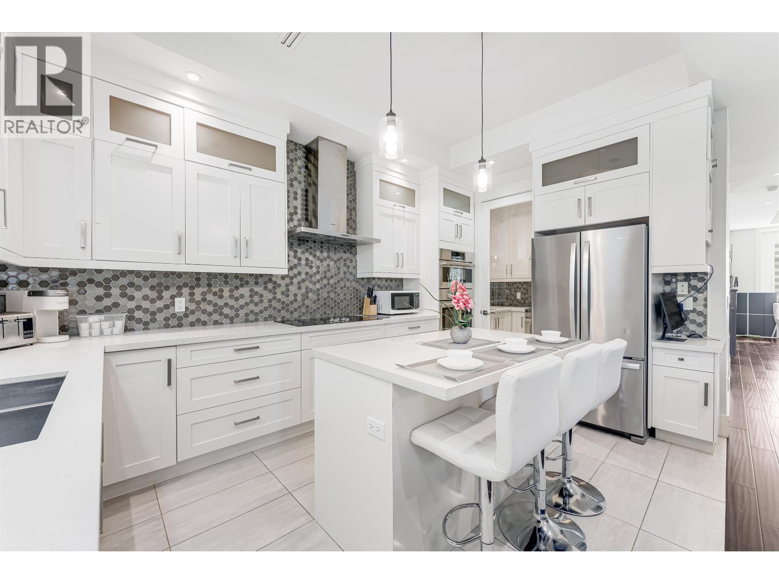 7380 Ontario Street, Vancouver, British Columbia  V5X 3B8 - Photo 10 - R3104877