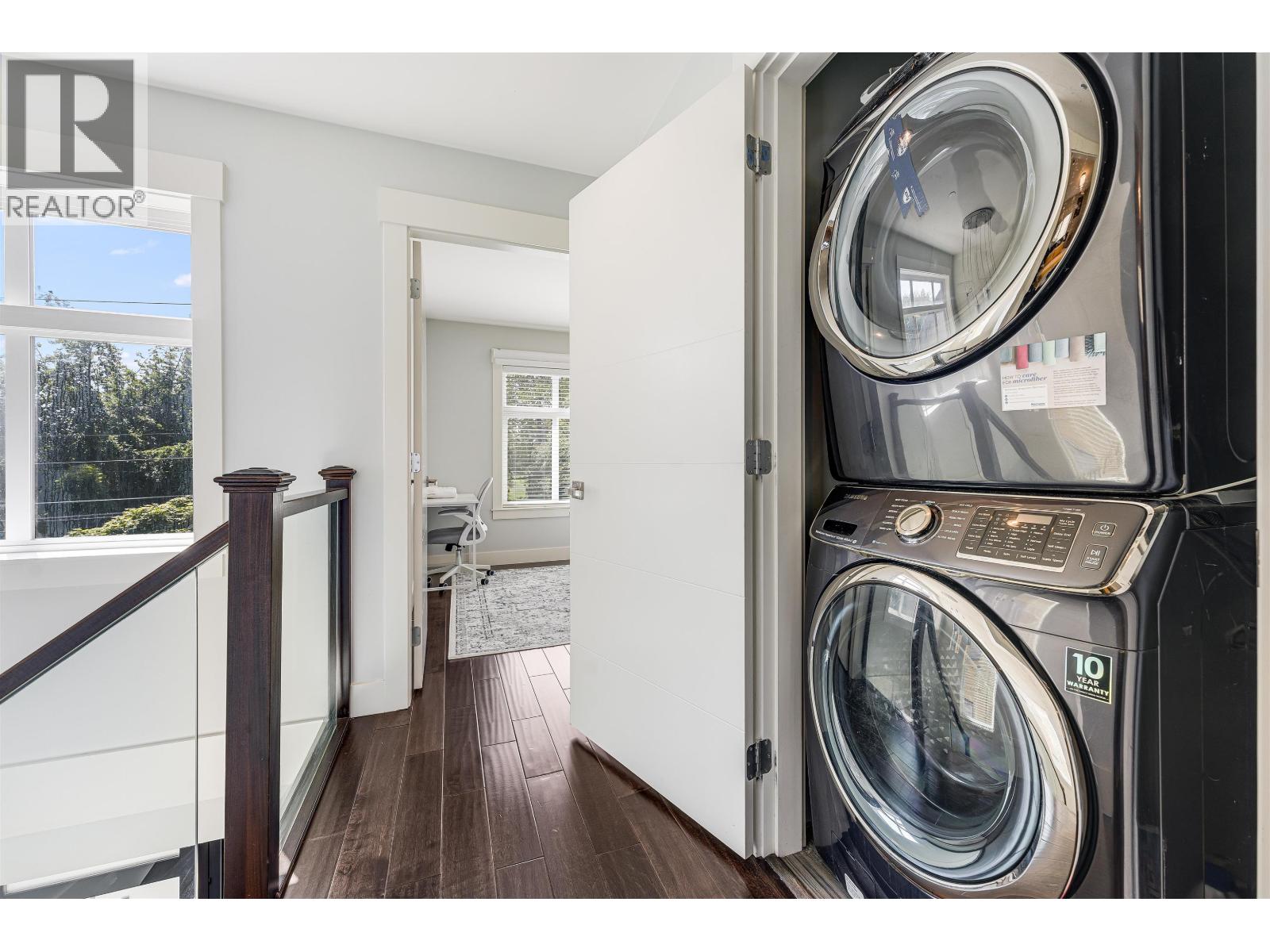 7380 Ontario Street, Vancouver, British Columbia  V5X 3B8 - Photo 15 - R3104877