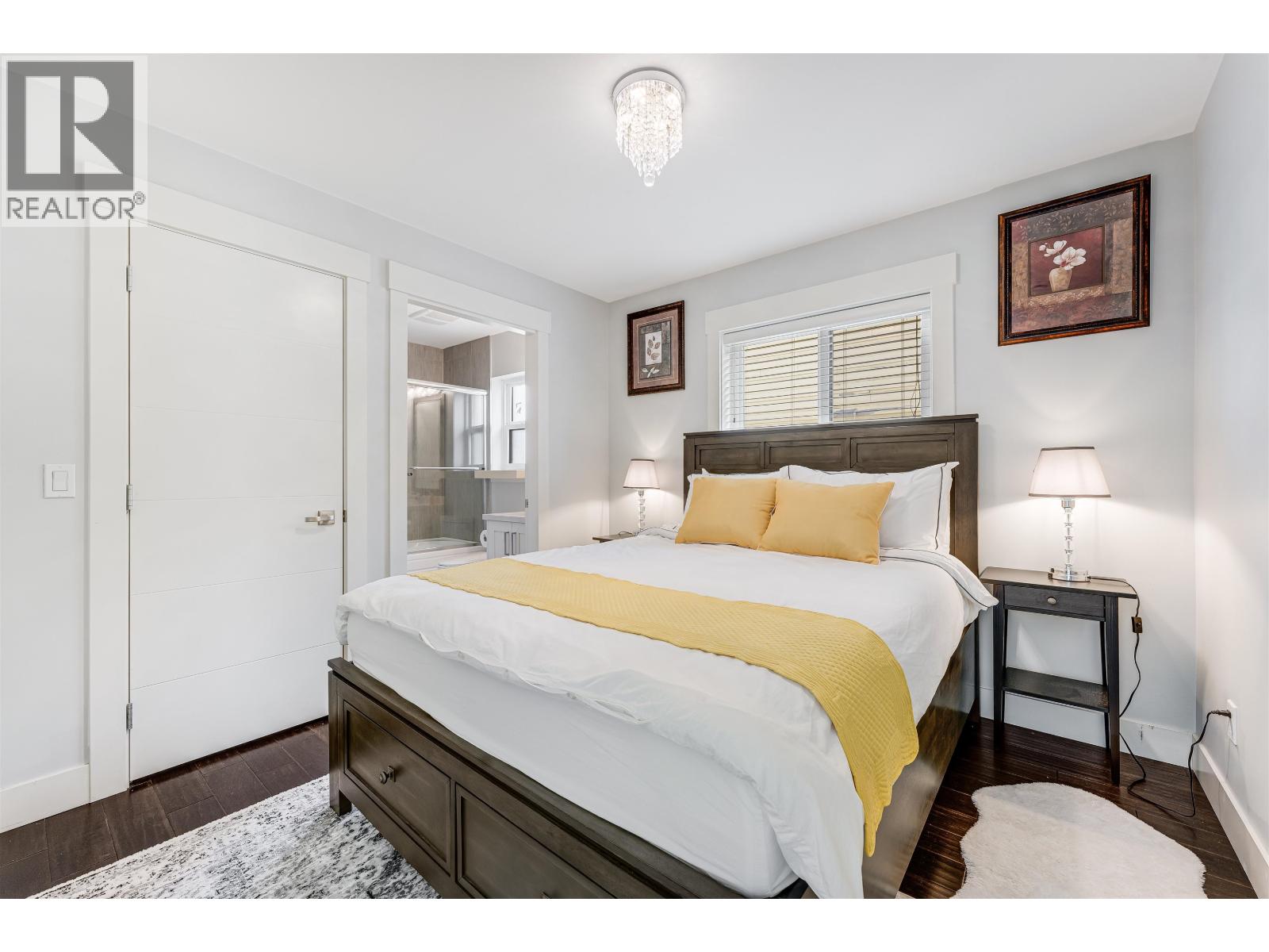 7380 Ontario Street, Vancouver, British Columbia  V5X 3B8 - Photo 16 - R3104877