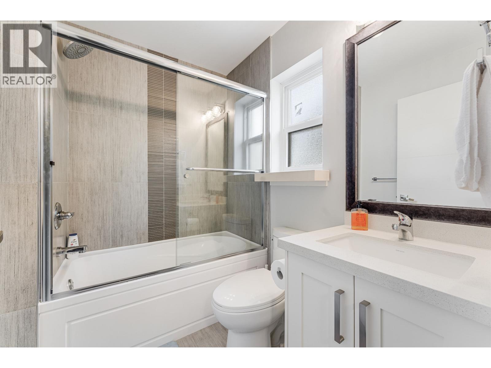 7380 Ontario Street, Vancouver, British Columbia  V5X 3B8 - Photo 17 - R3104877