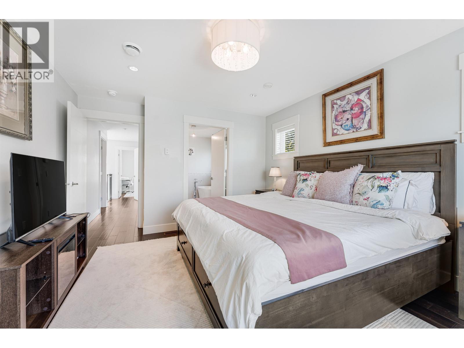 7380 Ontario Street, Vancouver, British Columbia  V5X 3B8 - Photo 19 - R3104877