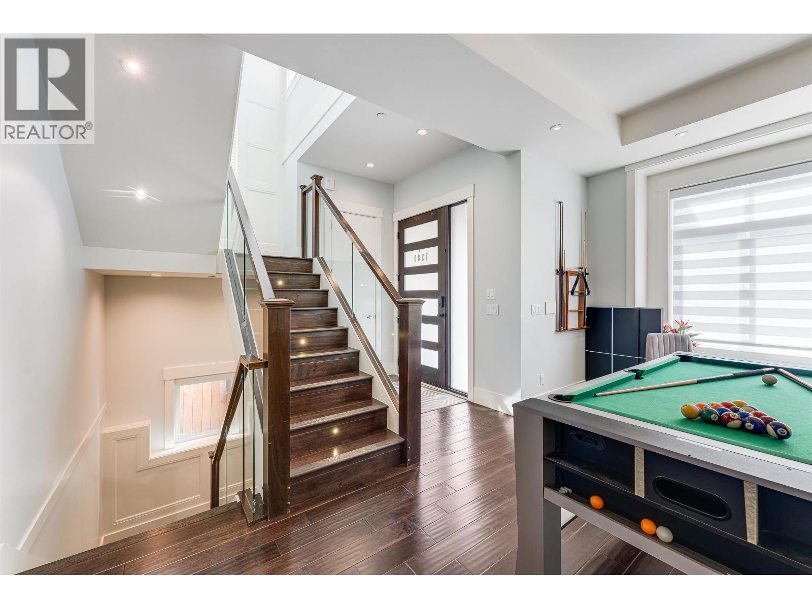 7380 Ontario Street, Vancouver, British Columbia  V5X 3B8 - Photo 2 - R3104877