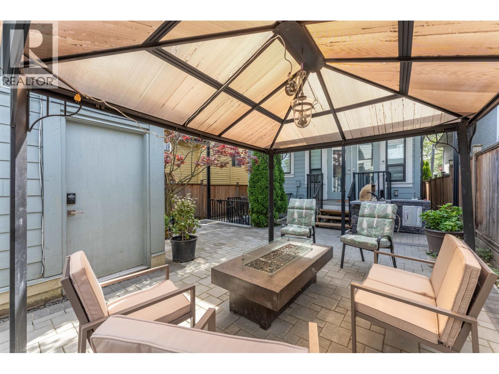 7380 Ontario Street, Vancouver, British Columbia  V5X 3B8 - Photo 23 - R3104877